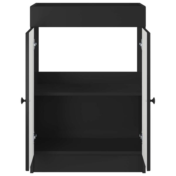 Zobrazen&iacute; obr&aacute;zku produktu 4 z 8