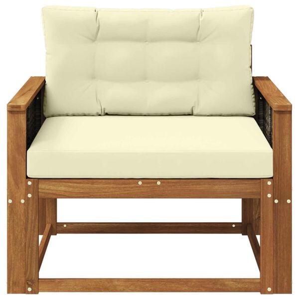 Zobrazen&iacute; obr&aacute;zku produktu 2 z 6