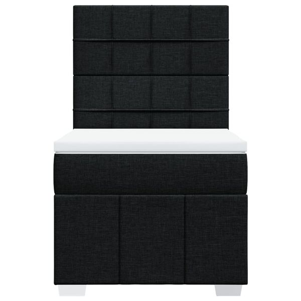 Zobrazen&iacute; obr&aacute;zku produktu 4 z 14