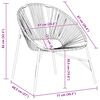 N&aacute;hledov&yacute; obr&aacute;zek produktu 11 z 12