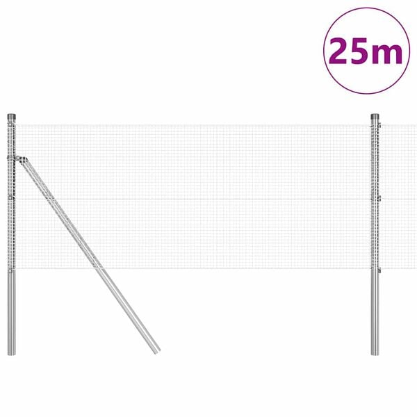 Zobrazen&iacute; obr&aacute;zku produktu 3 z 15