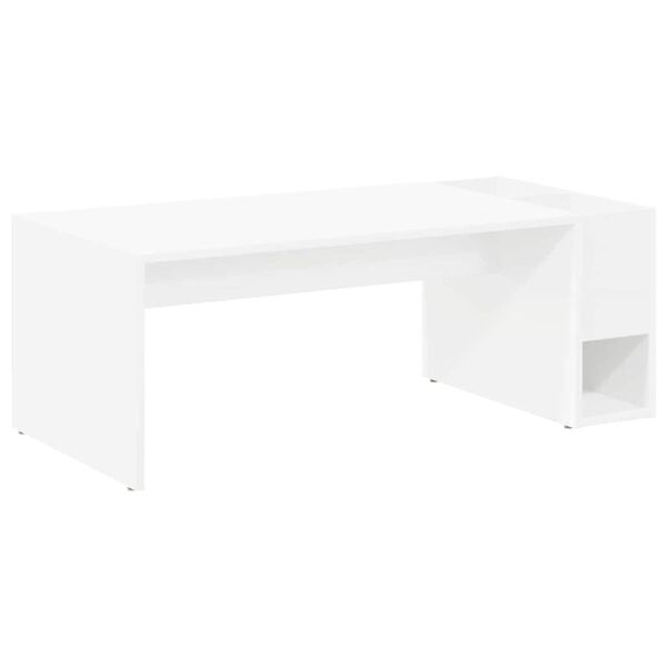 Zobrazen&iacute; obr&aacute;zku produktu 1 z 11