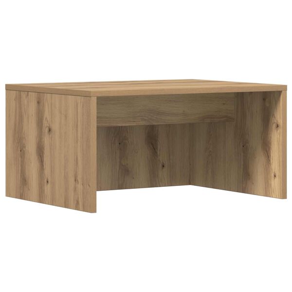 Zobrazen&iacute; obr&aacute;zku produktu 1 z 11