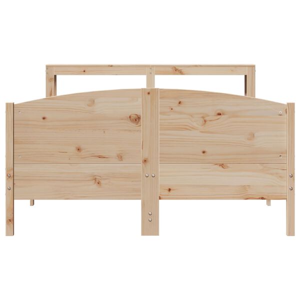 Zobrazen&iacute; obr&aacute;zku produktu 4 z 12