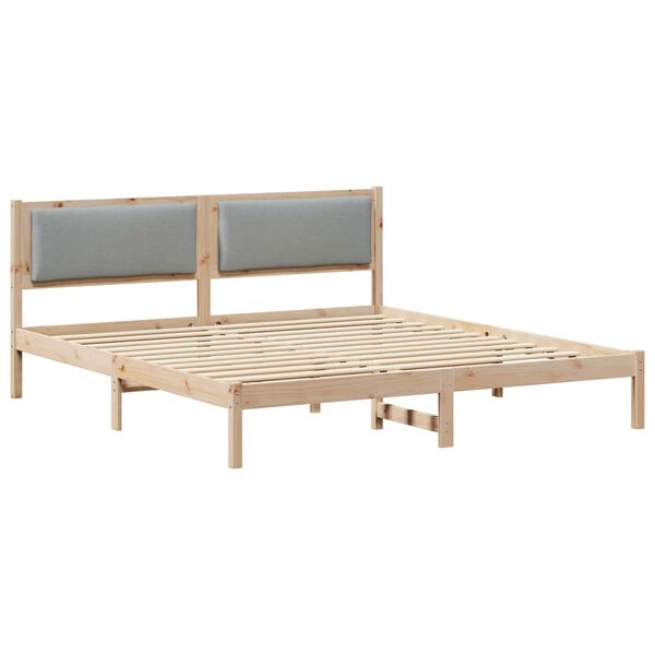 Zobrazen&iacute; obr&aacute;zku produktu 1 z 11