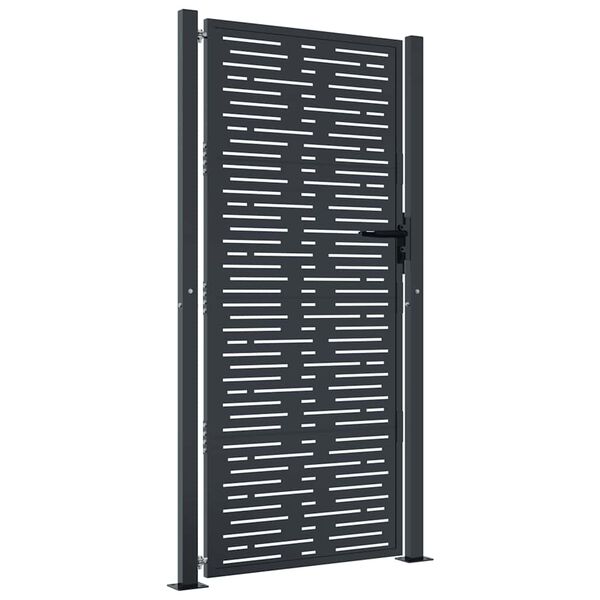 Zobrazen&iacute; obr&aacute;zku produktu 1 z 9