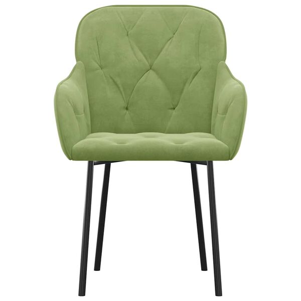 Zobrazen&iacute; obr&aacute;zku produktu 4 z 9