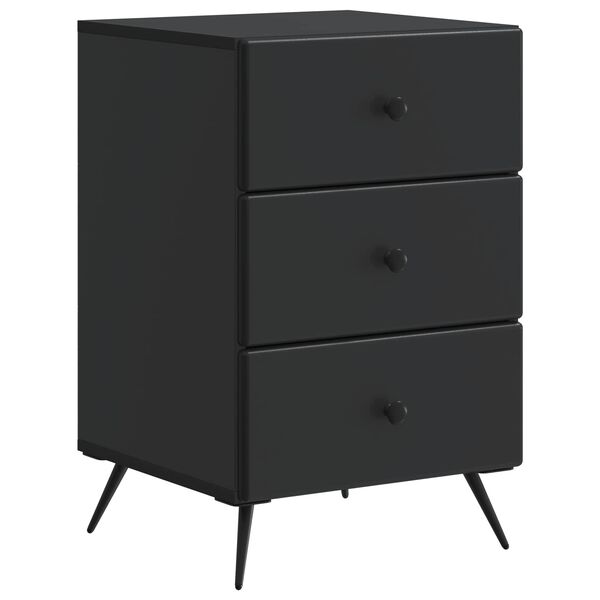 Zobrazen&iacute; obr&aacute;zku produktu 1 z 10