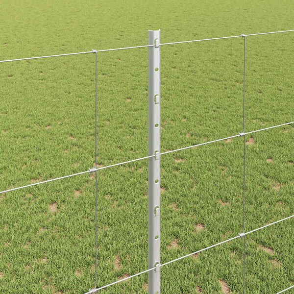 Zobrazen&iacute; obr&aacute;zku produktu 4 z 14