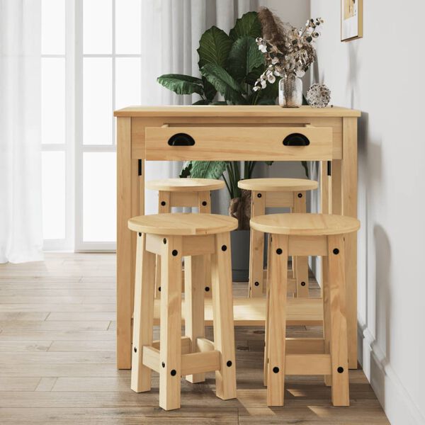 Zobrazen&iacute; obr&aacute;zku produktu 3 z 13