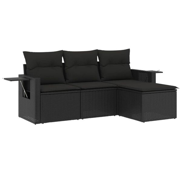 Zobrazen&iacute; obr&aacute;zku produktu 1 z 17