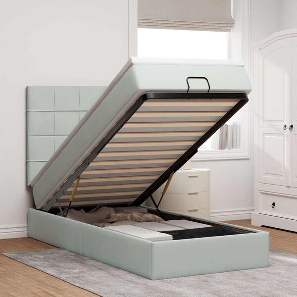 Zobrazen&iacute; obr&aacute;zku produktu 2 z 16