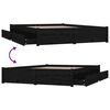 N&aacute;hledov&yacute; obr&aacute;zek produktu 8 z 10