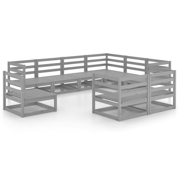 Zobrazen&iacute; obr&aacute;zku produktu 1 z 9