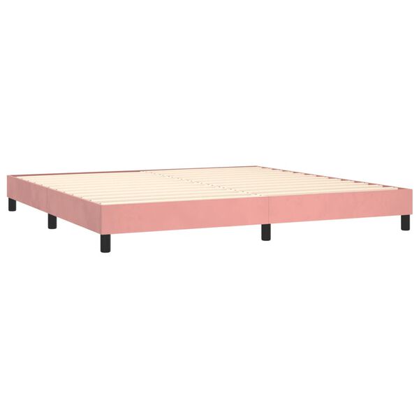 Zobrazen&iacute; obr&aacute;zku produktu 4 z 11