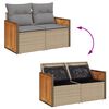 N&aacute;hledov&yacute; obr&aacute;zek produktu 15 z 17