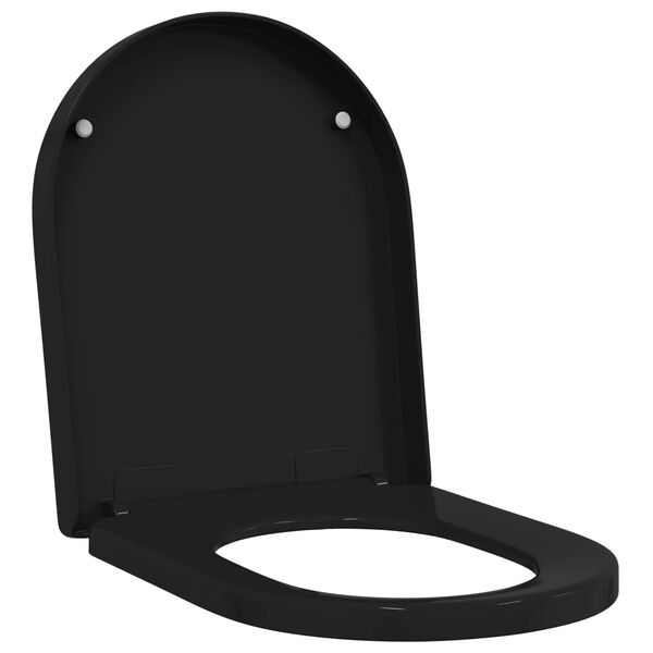 Zobrazen&iacute; obr&aacute;zku produktu 1 z 12