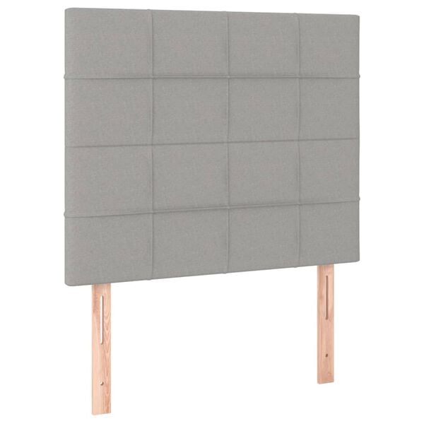 Zobrazen&iacute; obr&aacute;zku produktu 4 z 13