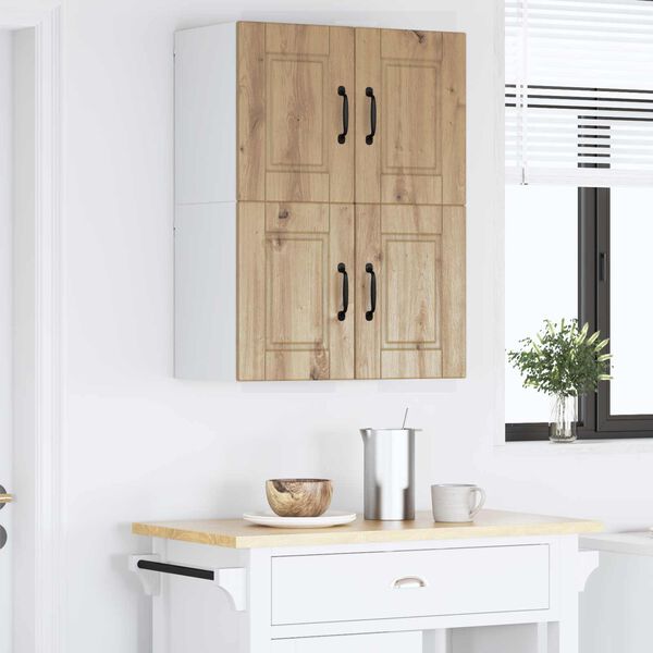 Zobrazen&iacute; obr&aacute;zku produktu 4 z 13