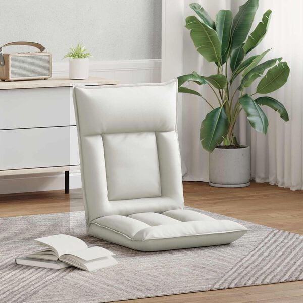 Zobrazen&iacute; obr&aacute;zku produktu 3 z 11