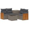 Grey_and_dark_grey