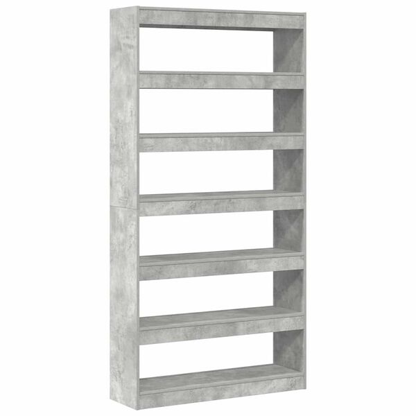 Zobrazen&iacute; obr&aacute;zku produktu 1 z 12