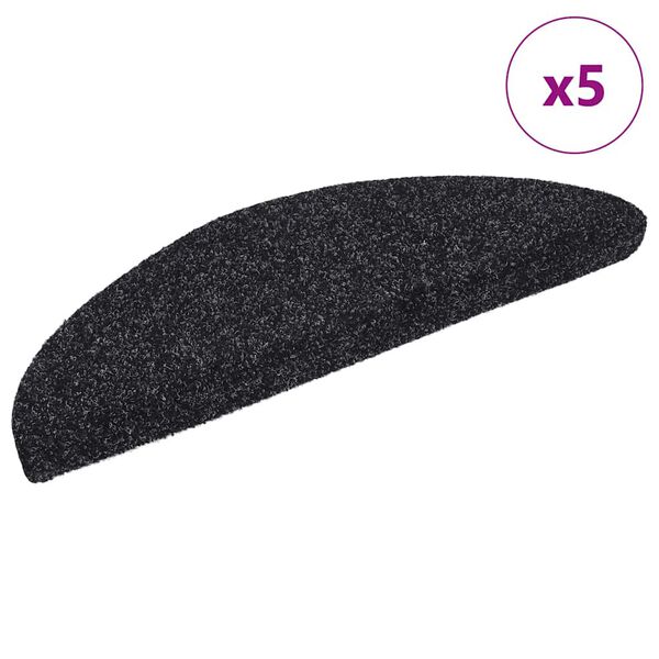 Zobrazen&iacute; obr&aacute;zku produktu 1 z 8