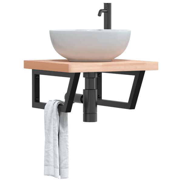 Zobrazen&iacute; obr&aacute;zku produktu 2 z 11