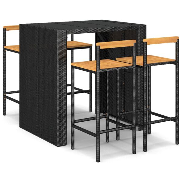 Zobrazen&iacute; obr&aacute;zku produktu 1 z 8