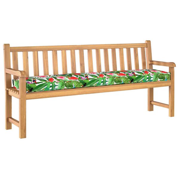 Zobrazen&iacute; obr&aacute;zku produktu 3 z 11