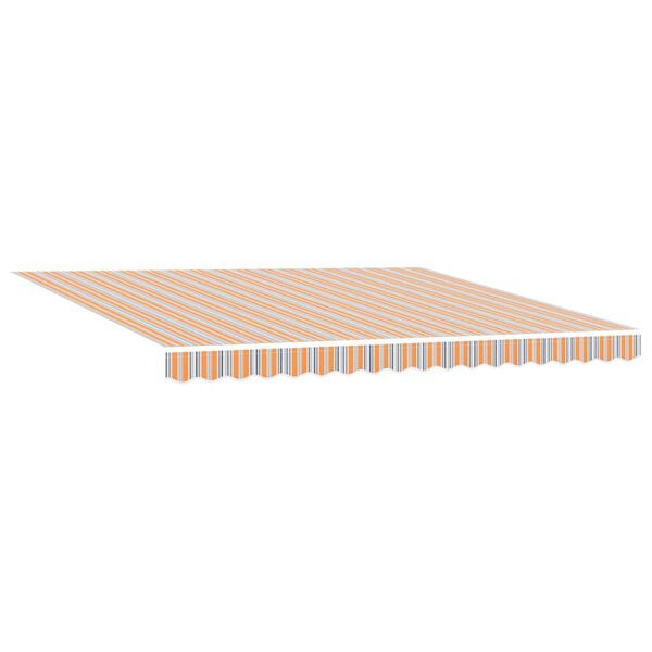 Zobrazen&iacute; obr&aacute;zku produktu 4 z 12