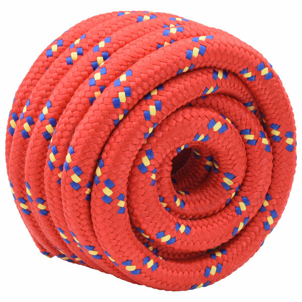 Zobrazen&iacute; obr&aacute;zku produktu 3 z 7