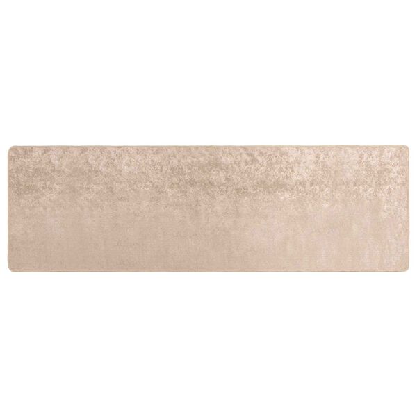 Zobrazen&iacute; obr&aacute;zku produktu 1 z 7