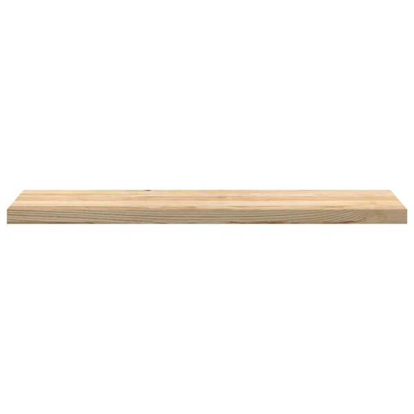 Zobrazen&iacute; obr&aacute;zku produktu 4 z 10
