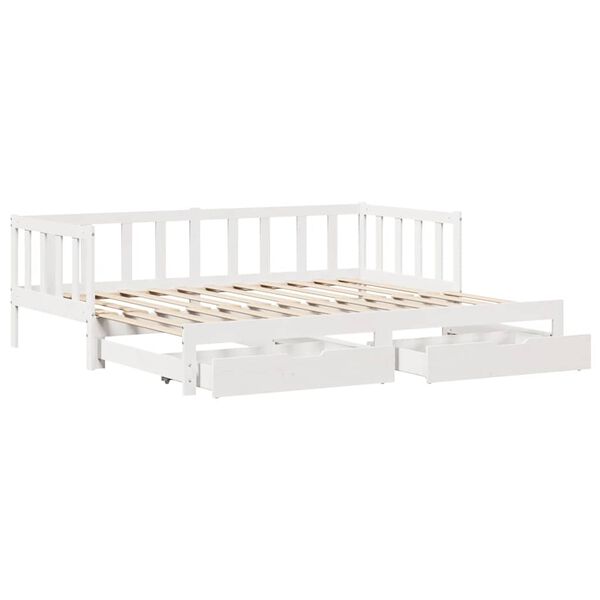 Zobrazen&iacute; obr&aacute;zku produktu 3 z 12