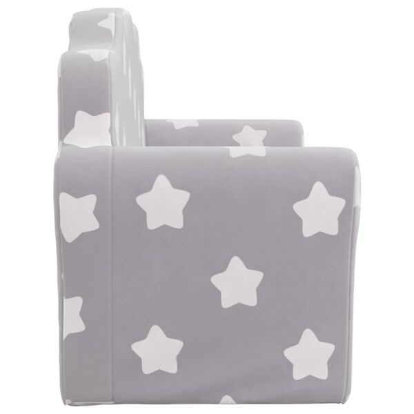 Zobrazen&iacute; obr&aacute;zku produktu 4 z 8