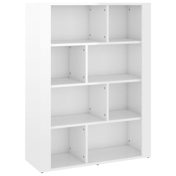 Zobrazen&iacute; obr&aacute;zku produktu 1 z 9