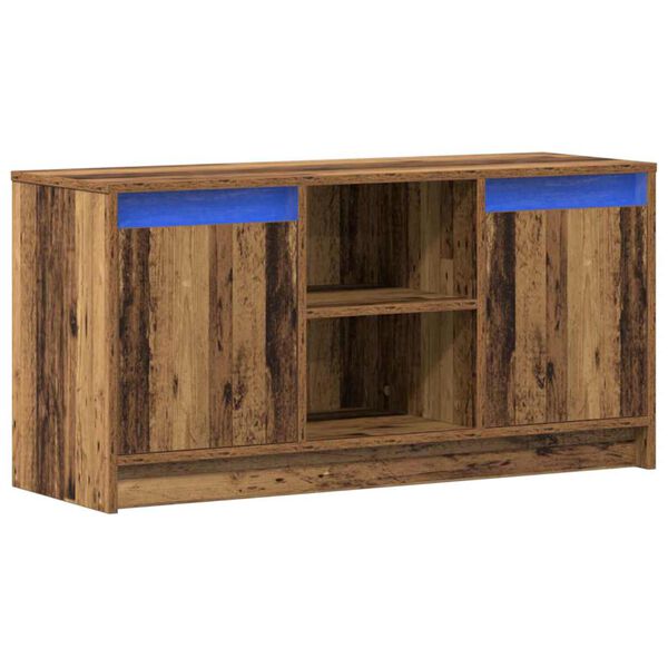 Zobrazen&iacute; obr&aacute;zku produktu 1 z 12