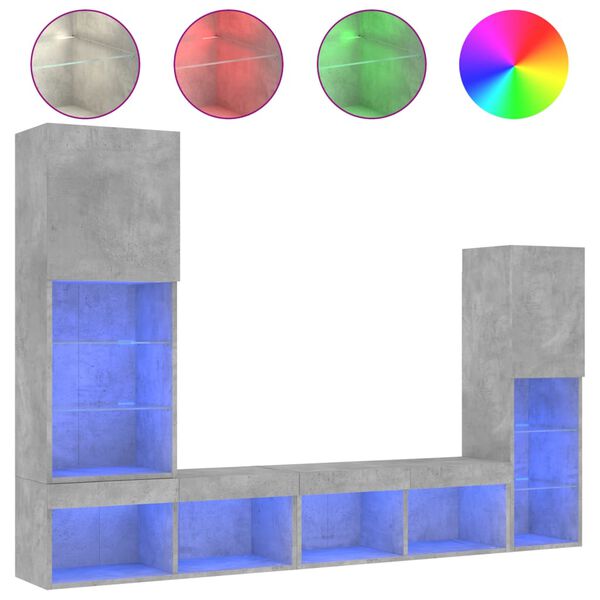 Zobrazen&iacute; obr&aacute;zku produktu 1 z 20