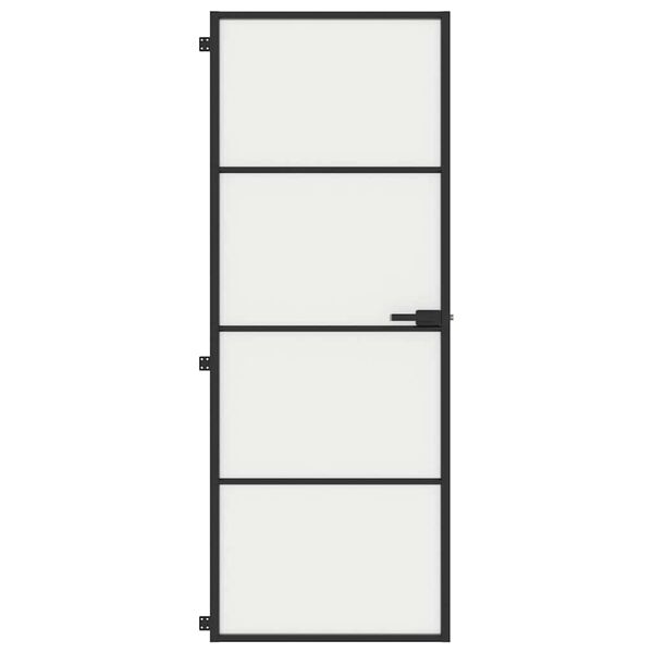 Zobrazen&iacute; obr&aacute;zku produktu 3 z 10