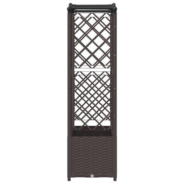 Zobrazen&iacute; obr&aacute;zku produktu 4 z 8