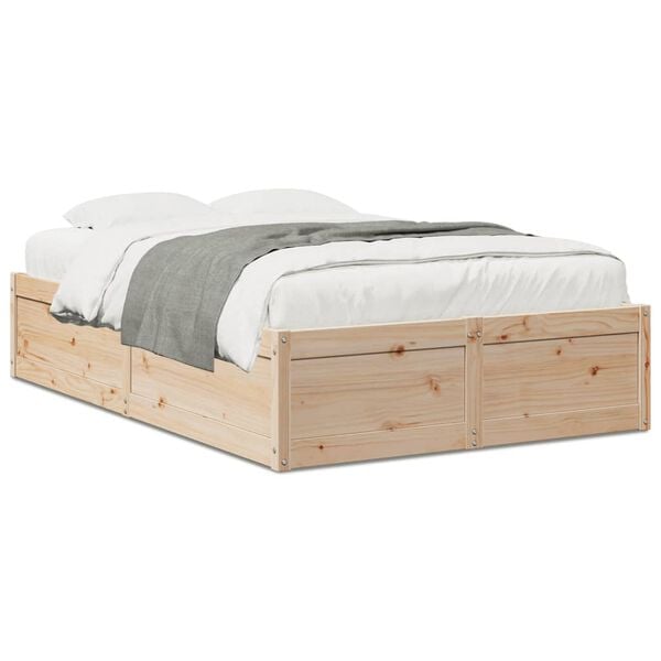 Zobrazen&iacute; obr&aacute;zku produktu 1 z 9