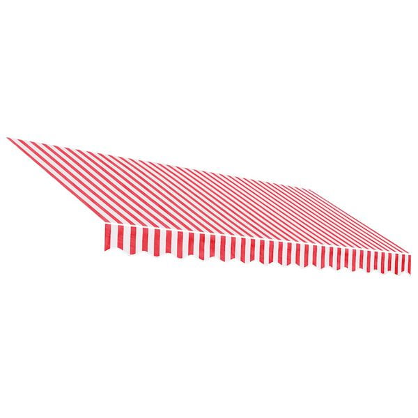 Zobrazen&iacute; obr&aacute;zku produktu 1 z 7