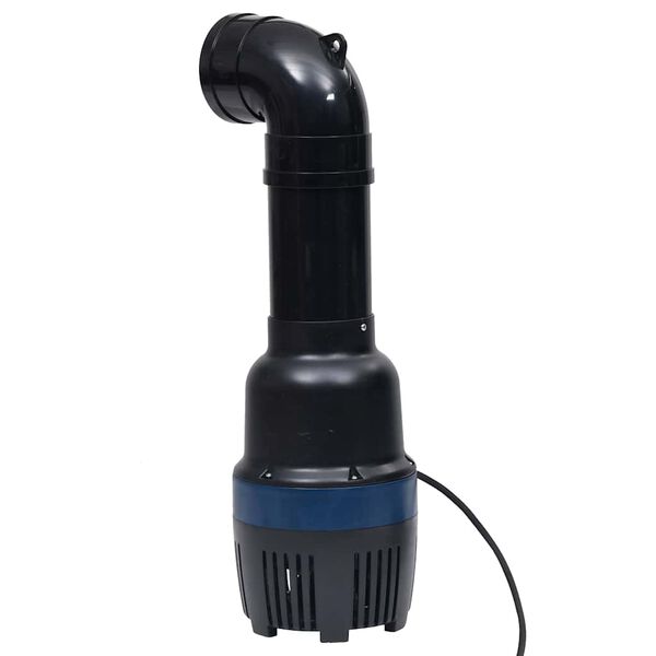 Zobrazen&iacute; obr&aacute;zku produktu 4 z 7