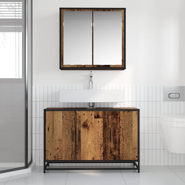 Zobrazen&iacute; obr&aacute;zku produktu 4 z 18