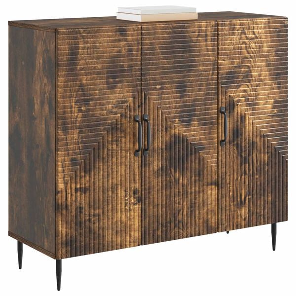 Zobrazen&iacute; obr&aacute;zku produktu 2 z 10