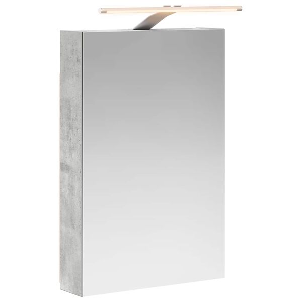 Zobrazen&iacute; obr&aacute;zku produktu 1 z 14