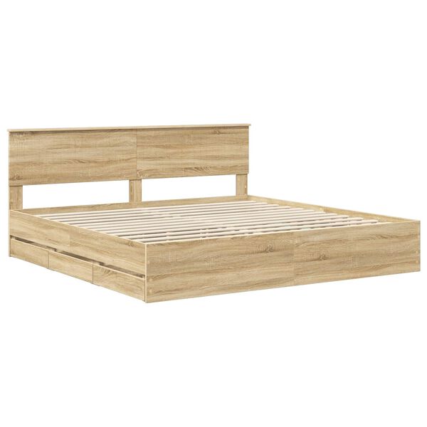 Zobrazen&iacute; obr&aacute;zku produktu 4 z 14