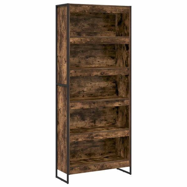 Zobrazen&iacute; obr&aacute;zku produktu 1 z 12