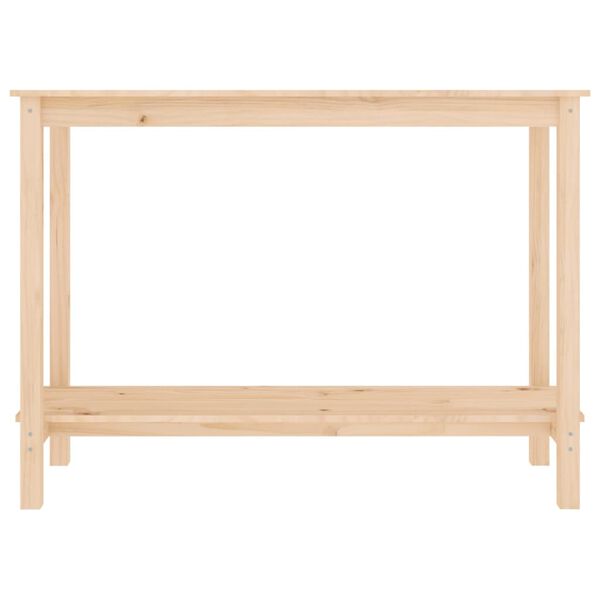 Zobrazen&iacute; obr&aacute;zku produktu 3 z 8